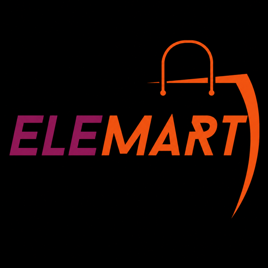 EleMartBD